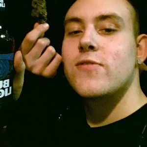 Meet your Posher, Joe